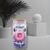 CutieCup - Donutky
