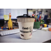 file 00000000aea8720ab6d6e980ef74b439