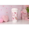 file 0000000010907246b4939cf8ac1667a0