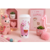 file 00000000cfec7246b2a249c9a2c5439b