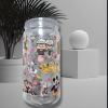 CutieCup - Disney movie