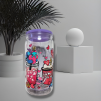 CutieCup - Stitch 2