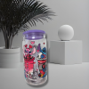 CutieCup - Stitch 2