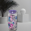 CutieCup - Stitch 3