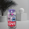 CutieCup - Stitch 3