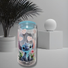 CutieCup - Stitch 4
