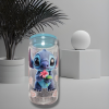 CutieCup - Stitch 4