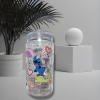 CutieCup - Stitch 5