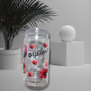 CutieCup - Stitch 6