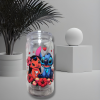 CutieCup - Stitch 6