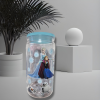 CutieCup - Anna & Elza