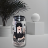 CutieCup - Wednesday 1