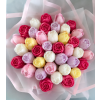 file 00000000eb84720ab2a4f17167882f66