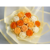 file 00000000c1987243ab7226cf9ea90363