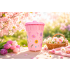 file 000000005d807246be84965a38c7aa66