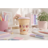 file 000000006d9471f499bbb8b0c8904a7a