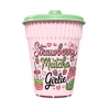 HotCup - Girl Matcha