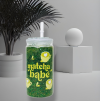 CutieCup - MATCHA