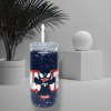 CutieCup - MARVEL