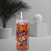 CutieCup - COCO