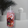 CutieCup - VAIANA