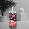 CutieCup - Blesk McQueen 1