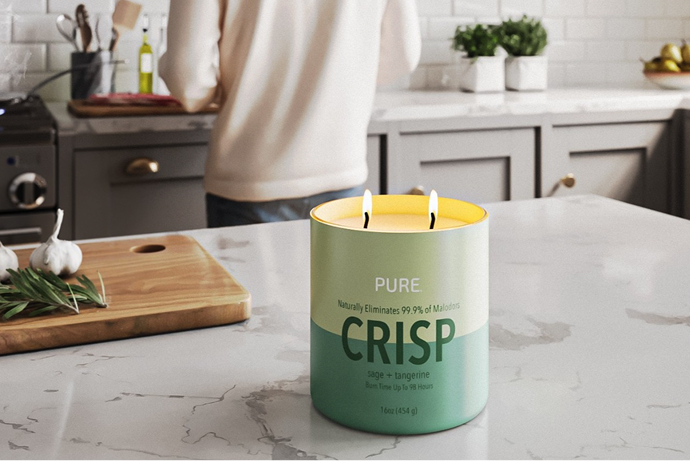 Název článku dolor sit amet a takhle bude článek na dva řádky produkt