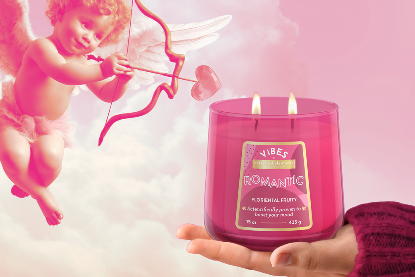 Název článku lorem ipsum dolor sit amet consecteur adiscping elit.