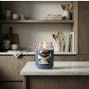 Vonná Svíčka Candle-Lite Exotic Midnight Petals