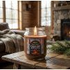 Vonná Svíčka Candle-Lite Fireside Embers