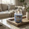 Vonná Svíčka Candle-Lite Fresh Levander Breeze