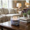 Vonná Svíčka Candle-Lite Fresh Levander Breeze