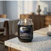 Vonná Svíčka Candle-Lite Moonlit Starry Night