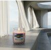 Vonná Svíčka Candle-Lite Pink Shoreline