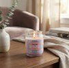 Vonná Svíčka Candle-Lite Shake Your Cottontail