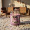 Vonná Svíčka Candle-Lite Spring Lilac