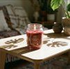 Vonná Svíčka Candle-Lite Sugar and Spice