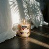 Vonná Svíčka Candle-Lite Sun-kissed Peach