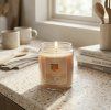 Vonná Svíčka Candle-Lite Sun-Kissed Peach