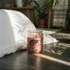 Vonná Svíčka Candle-Lite Sunlit Mandarin Berry