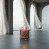 Vonná Svíčka Candle-Lite Sunlit Mandarin Berry