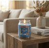 Vonná Svíčka Candle-Lite Vitamin Sea