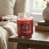 Vonná Svíčka Candle-Lite You Are My Jam
