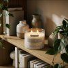 Vonná Svíčka Essential Elements Baja Cactus + Kelp