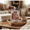 Wax Candle-Lite Cinnamon Rolls