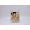 Wax Candle-Lite Island Bellini