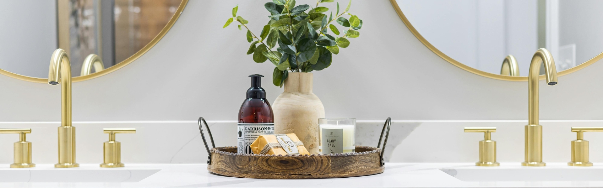 🕯 Nejlepší vůně svíček pro každou místnost v bytě