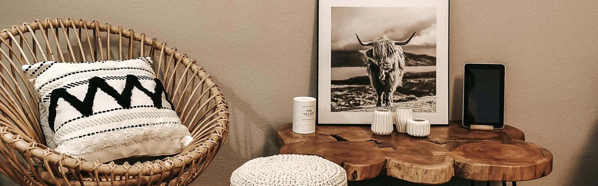 🔥 Proč jsou svíčky srdcem hygge stylu