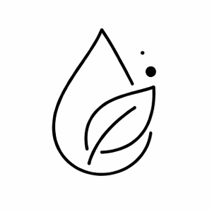 S ohledem na přírodu