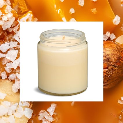 ONLY YOU - valentýnská limitka